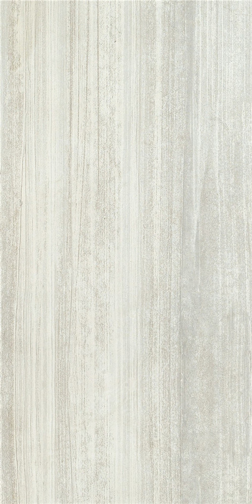 XD126701-毕加索