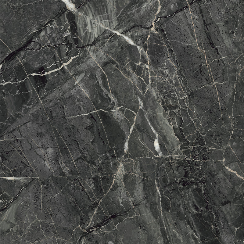 888LW07B-灿若星河