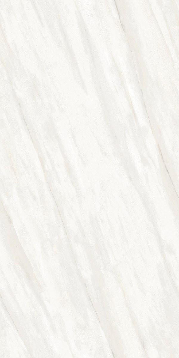 GB61202-流溪白