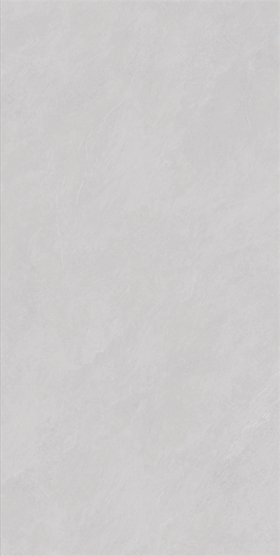 LS612102茶灰