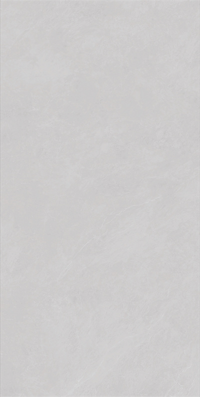 LS612102茶灰