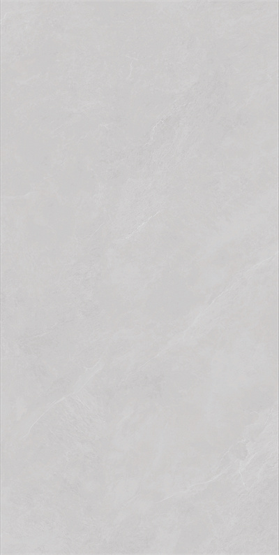 LS612102茶灰