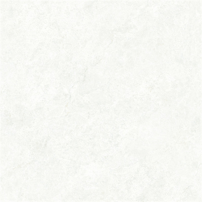 88LZ206韵舒浅灰