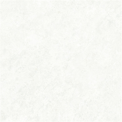 88LZ206韵舒浅灰