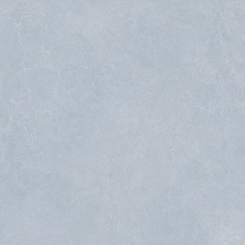 GT8905-纳斯