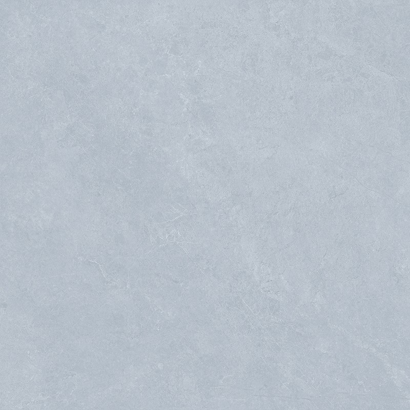 GT8905-纳斯